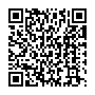 Kajlay Chama Song - QR Code