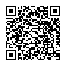 Aey Sham E Ghareban Song - QR Code