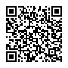 Tokhay Allah Chawayan Song - QR Code