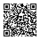 Ali A S Ro Rahay Hain Song - QR Code