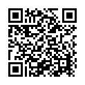 Ay Watan Song - QR Code