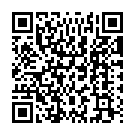 Main Tera Song - QR Code