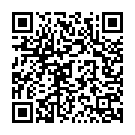 Agae Agae Mustufa Agae Song - QR Code