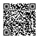 Tere Ashiq Ho Gayee Song - QR Code