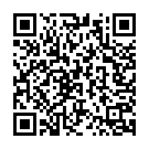 Aye Watan Pyare Watan Song - QR Code