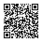 Allah Hu Song - QR Code