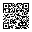 Aey Nabi Song - QR Code