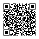 Agar Hussain Tera Ghum Song - QR Code