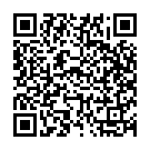 Attari Hoon Attari Song - QR Code