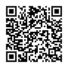 Aakr Tere Hazoor Song - QR Code