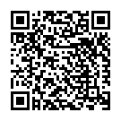 Allah Hu Song - QR Code