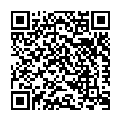 Ujraa Hova Hai Kafla Song - QR Code