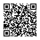 Har Lab Pe Yeh Sada Hai Song - QR Code