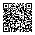 Aye Sabz E Gumbad Song - QR Code