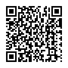 Aye Shafa E Umam Song - QR Code