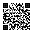 Allah Hoo Song - QR Code