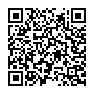 Yeh Kon Ankhon Say Khoon Rota Raha Song - QR Code