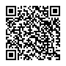 Zindan Mein Sakina Song - QR Code