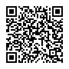 Aou Bacho Tumko Qurbani Ki Yake Dikhaye Song - QR Code