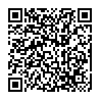 Beriyan Haye Rowan Kazim Imam Nu Song - QR Code