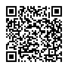 Koi Ahkay Tenu Sulah Di Malka Song - QR Code