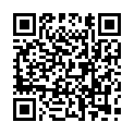 Mosam E Aza Song - QR Code