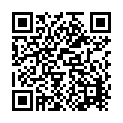 Mera Muqaddar Song - QR Code