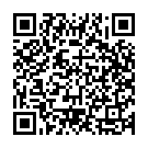 Shaam Ka Bazaar Song - QR Code