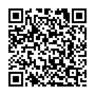 Abbas Mir E Lashkaram Song - QR Code