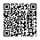 Abbas Paani Laado Song - QR Code