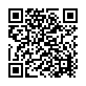 Layla Ka Laal Song - QR Code