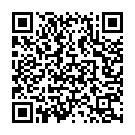 Tainde Zulfe Di Chaan Song - QR Code