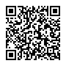 Roshni Teri Zindagi Song - QR Code