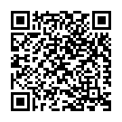 Pehnje Peer Je Naaon Ta Song - QR Code