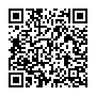 Ya Allah Qabool Song - QR Code