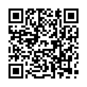 Saron Pe Khak Song - QR Code