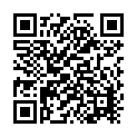 Baba Ab Aaiye Song - QR Code