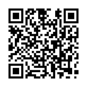 Haye Sajjad Song - QR Code