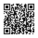 Chang O Rubab Goun Na Mana Song - QR Code