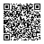 Gursikh Jogi Jagde Song - QR Code