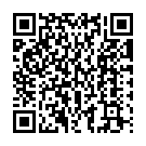 Dil K Wadi Bi Wafa Song - QR Code