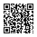 Kahan Ho Song - QR Code