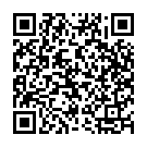 Pyasa Hi Raha Song - QR Code