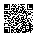 Sadmey Phupi Song - QR Code