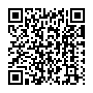 Zainab Khaimon Mein Song - QR Code