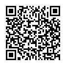 Toh Shaal E Baraf Wadraye Song - QR Code