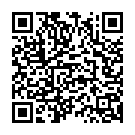 Ishqi E Wara Duniya Song - QR Code