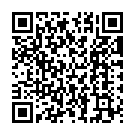 Dekh Kar Tujhko Song - QR Code