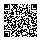 Dard Mit Jaay Song - QR Code