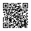 Asli Hip Hop (Diss) Song - QR Code